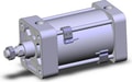 NCDA1B400-0400N-M9BM