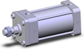 NCDA1B400-0450-XB5