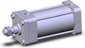 NCDA1B400-0500-XB5