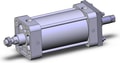 NCDA1B400-0500A-XC9