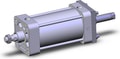 NCDA1B400-0500HB-XC9