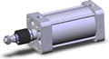 NCDA1B400-0500K-XC6