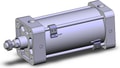 NCDA1B400-0600-M9NWMAPC