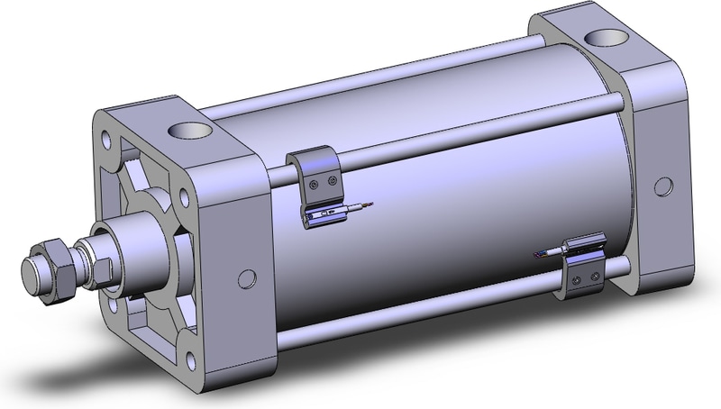 SMC NCDA1B400-0600-M9PSAPC3