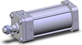 NCDA1B400-0600-XB5