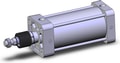 NCDA1B400-0600J