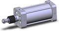NCDA1B400-0600K