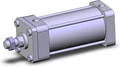 NCDA1B400-0600N-XB5