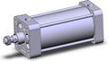 NCDA1B400-0600N-XB9