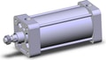 NCDA1B400-0600N