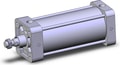 NCDA1B400-0700