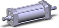 NCDA1B400-0700A-XC9
