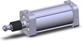 NCDA1B400-0700J