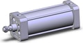 NCDA1B400-0800N