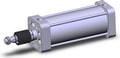 NCDA1B400-0800NK