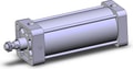 NCDA1B400-0800R