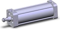 NCDA1B400-1000-XC35