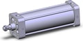 NCDA1B400-1000-XC6