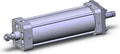 NCDA1B400-1000A-XC9
