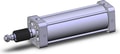 NCDA1B400-1000J