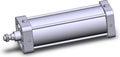 NCDA1B400-1000N-X130US