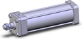 NCDA1B400-1000N-XB5