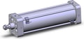 NCDA1B400-1200-M9PSDPC