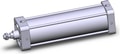 NCDA1B400-1200-X130US