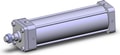 NCDA1B400-1200-XB5