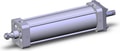 NCDA1B400-1200A-XC9