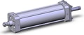 NCDA1B400-1200B-XC9