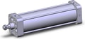 NCDA1B400-1200H