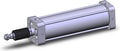 NCDA1B400-1200J