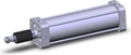 NCDA1B400-1200K-XC6