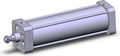 NCDA1B400-1200R