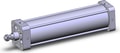 NCDA1B400-1400-XC6