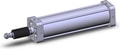 NCDA1B400-1400K