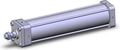 NCDA1B400-1600-XB5