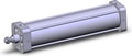 NCDA1B400-1600-XC6