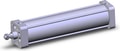 NCDA1B400-1600N