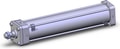 NCDA1B400-1800-M9BL-XB5