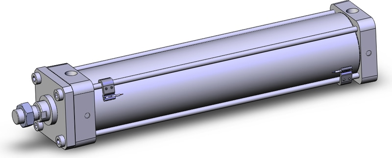 SMC NCDA1B400-1800-M9BL-XB5