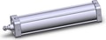 NCDA1B400-1800-X130US