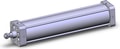 NCDA1B400-1800-XC6