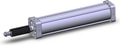 NCDA1B400-1800J