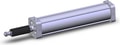 NCDA1B400-1800K