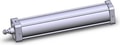 NCDA1B400-2000-X130US