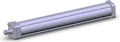 NCDA1B400-3000-XB5