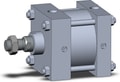 NCDA1B500-0100-XB5