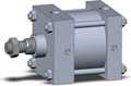NCDA1B500-0150-XB5